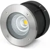 FARO BARCELONA Spot Encastrable Dans Le Sol Led Suria-12, Ip67