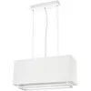 Faro Barcelona - vesper Lampe suspension réf. 29986