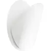 Faro OVO-G-Applique murale LED orientable métal 24cm