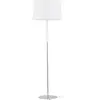 Lampadaire Volta - Faro Barcelona