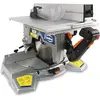 VIRUTEX V3300200 Scie a onglets a table TM33L