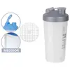 Electrodepot Shaker 700ml