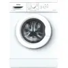 Edesa Lave-linge à Chargement Frontal Ewf-6000 Wh