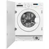 Edesa Lave-linge à Chargement Frontal Ewf-9400 I