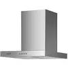 Cata Hotte Aspirante Classique St-6000 X/a 65 Cm