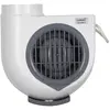 Cata GS 400 P Extracteur de cuisine 24 cm B
