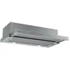 Cata Hotte Télescopique Extender 700 25 Cm