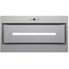Cata Hotte Télescopique Gpl 52 X 26 Cm