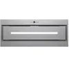 Cata Hotte Télescopique Gpl 75 X 26 Cm