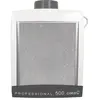 Bosch - Extracteur CATA PROFESSIONAL 500 + Livraison Premium incluse