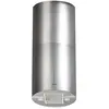 Hotte standard Cata ISLA FARO X 820 m3/h 65 dB 280 W