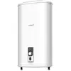Thermos électrique multiposition Cata CTRS 50 50L B