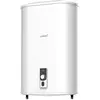 Cata CTRS-80-REV Thermos électrique vertical mince 80L B