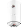 Cata Thermo électrique Vertical Ctr-30-m