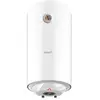 Cata Thermo électrique Vertical Ctr-50-m