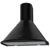 Cata Hotte Aspirante Classique Q-7760/l 41 Cm