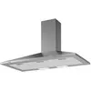 Cata Hotte Aspirante Classique V-900 X/l 23 Cm