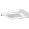Edesa Hotte Aspirante Conventionnelle Ecs-6213 Wh