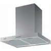Cata Hotte Aspirante Classique S Plus 6010 X 35 Cm