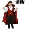 Déguisement pour Enfants Th3 Party Vampire (Taille 5-6 Ans)