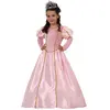 Déguisement pour Enfants Princesse (Taille 7-9 Ans)