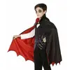 ATOSA s/rab. acc vampires 66 cm talla única