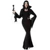 ATOSA déguisement fantôme femme XS