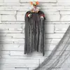 Merkloos / Sans marque Clown à suspendre Halloween (120 x 70 x 12 cm) - - - BigBuy Carnival