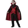 ATOSA déguisement vampire enfant 10 a 12 años