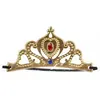 ATOSA Couronne de Princesse