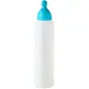 RueDeLaFete Biberon 32 Cm 38826