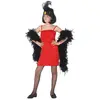 Atosa 39901 Charleston, Costume, 116
