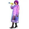 Déguisement pour Adultes 9453 Femme clown