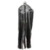 BigBuy Pendentif de squelette Xl (170 x 150 cm) Lumière