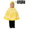 Déguisement pour Bébés 1073 Citron