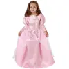 Déguisement pour Enfants Princesse (Taille 3-4 Ans)