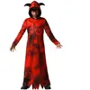 Atosa Déguisement Enfant Diable