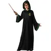 Atosa Costume De Magicien Pour Enfants