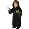 Atosa Costume De Magicien Pour Enfants