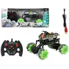 BigBuy Kids Atosa Chargeur Et Batterie Pour Moto 1:18 38x15 Cm