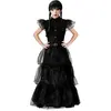 Atosa Costume De Fille Morte