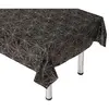 RueDeLaFete Nappe Halloween - 120x240cm