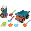 Jeu de jouets BigBuy Outdoor - Estándar - Multicolore - 35 x 19 x 20 cm