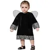 Atosa Costume D´ange