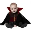 RueDeLaFete Déguisement vampire - bébé