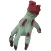 BigBuy Home Main d'animation Halloween
