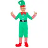 Rubies Costume D´elfe Pour Enfants