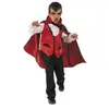 Rubies Déguisement Le Conte Dracula T-S