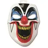 IMC Toys Masque clown de l'enfer Rubie’s