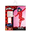 Rubie's Déguisement pour enfant Miraculous Ladybug Taille XL